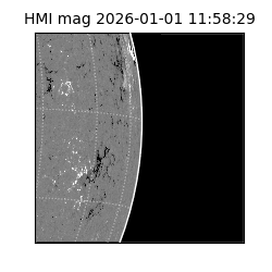 shmi - 2026-01-01T11:58:29.700000