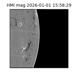 shmi - 2026-01-01T15:58:29.600000