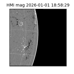 shmi - 2026-01-01T18:58:29.500000