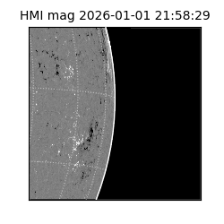 shmi - 2026-01-01T21:58:29.600000