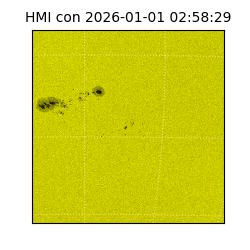 shmi - 2026-01-01T02:58:29.700000
