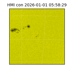 shmi - 2026-01-01T05:58:29.800000