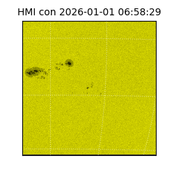 shmi - 2026-01-01T06:58:29.800000
