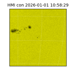 shmi - 2026-01-01T10:58:29.800000