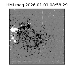 shmi - 2026-01-01T08:58:29.800000