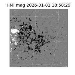 shmi - 2026-01-01T18:58:29.500000