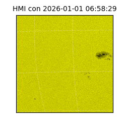 shmi - 2026-01-01T06:58:29.800000