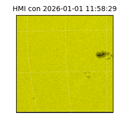 shmi - 2026-01-01T11:58:29.700000