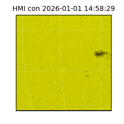 shmi - 2026-01-01T14:58:29.600000