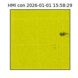 shmi - 2026-01-01T15:58:29.600000