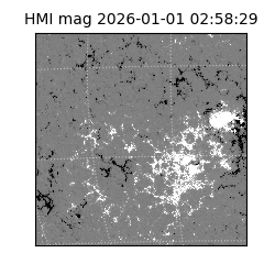 shmi - 2026-01-01T02:58:29.700000