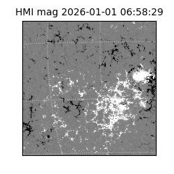 shmi - 2026-01-01T06:58:29.800000
