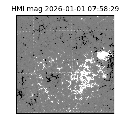 shmi - 2026-01-01T07:58:29.800000