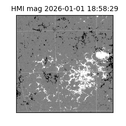 shmi - 2026-01-01T18:58:29.500000