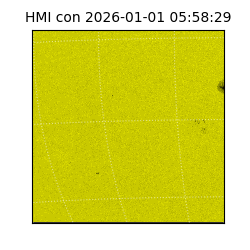 shmi - 2026-01-01T05:58:29.800000