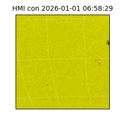 shmi - 2026-01-01T06:58:29.800000