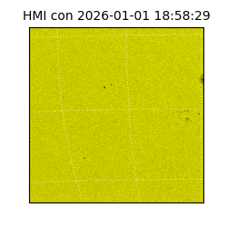 shmi - 2026-01-01T18:58:29.500000