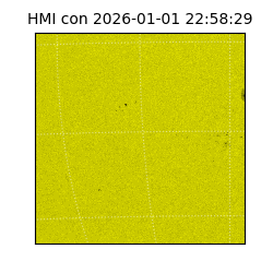 shmi - 2026-01-01T22:58:29.600000
