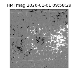 shmi - 2026-01-01T09:58:29.800000