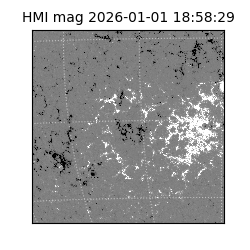 shmi - 2026-01-01T18:58:29.500000