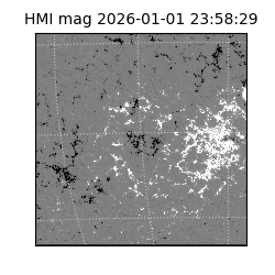 shmi - 2026-01-01T23:58:29.600000