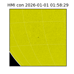 shmi - 2026-01-01T01:58:29.700000