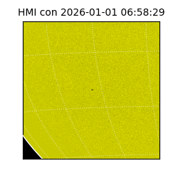 shmi - 2026-01-01T06:58:29.800000