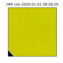 shmi - 2026-01-01T08:58:29.800000