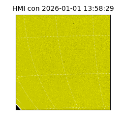 shmi - 2026-01-01T13:58:29.700000