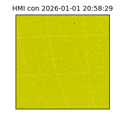 shmi - 2026-01-01T20:58:29.500000