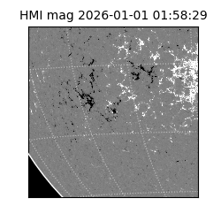 shmi - 2026-01-01T01:58:29.700000
