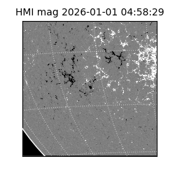 shmi - 2026-01-01T04:58:29.800000