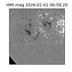 shmi - 2026-01-01T06:58:29.800000