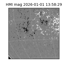 shmi - 2026-01-01T13:58:29.700000