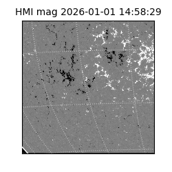 shmi - 2026-01-01T14:58:29.600000
