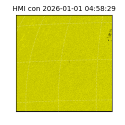 shmi - 2026-01-01T04:58:29.800000