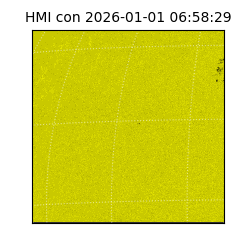 shmi - 2026-01-01T06:58:29.800000
