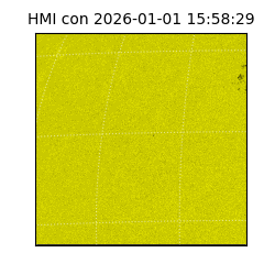 shmi - 2026-01-01T15:58:29.600000