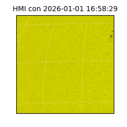 shmi - 2026-01-01T16:58:29.600000