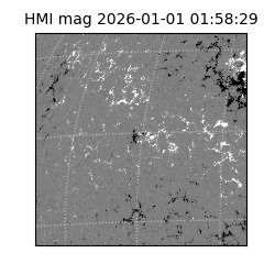 shmi - 2026-01-01T01:58:29.700000