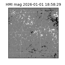 shmi - 2026-01-01T18:58:29.500000
