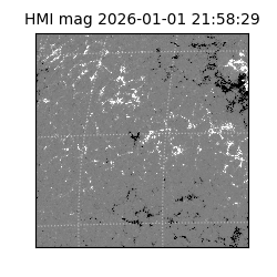 shmi - 2026-01-01T21:58:29.600000