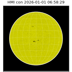 shmi - 2026-01-01T06:58:29.800000