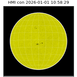 shmi - 2026-01-01T10:58:29.800000