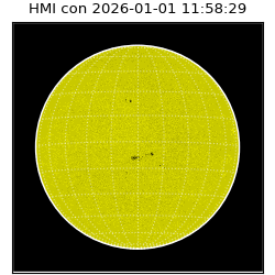shmi - 2026-01-01T11:58:29.700000