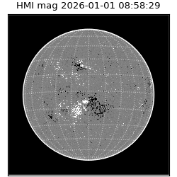 shmi - 2026-01-01T08:58:29.800000