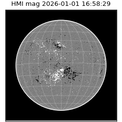 shmi - 2026-01-01T16:58:29.600000