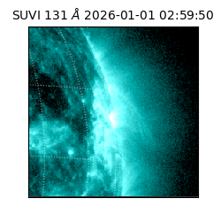 suvi - 2026-01-01T02:59:50.784000