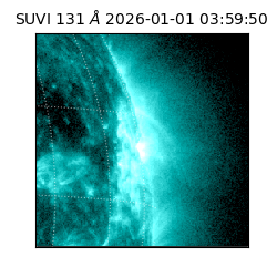 suvi - 2026-01-01T03:59:50.966000