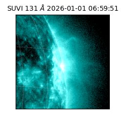 suvi - 2026-01-01T06:59:51.516000